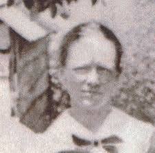 Annie Lee Mize Key (1875-1964)