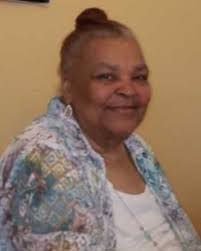 Obituaries by New Comer Funeral Home in Albany, NY