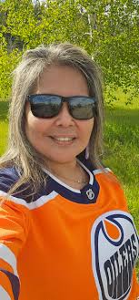 Edmonton Oilers' Big Win Discussion