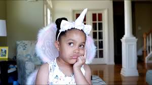 Face lie detector prank (by just4fun), finger lie detector prank app (by ezitools), voice lie detector prank (by examobile s.a.), love test (by mobilplug), lie. Daughter Fooled By Fake Lie Detector Test Youtube