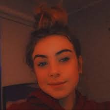 Jordan Calvert's Instagram, Twitter & Facebook