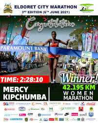 Manufacturers of knitwear, hand knitting yarn, hosiery yarn, blankets,. Eldoret City Marathon