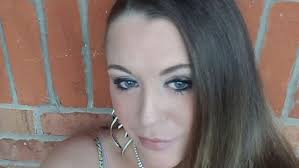 Stacey Atkinson spared jail after accidentally smothering baby