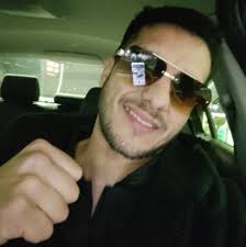 Daniel Lunsford Jr. in people