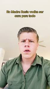 La verdadera magia de la Catedral de San Basilio está en el mensaje qu...