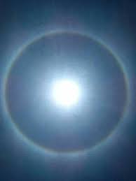 The red mouse vicente news so 9dades 2020 vicente news so 9dades 2020 matias damasio semear download mp3 2020 portal moz news kizomba download mp3 matimba news e um site angolano from i.redd.it postagem liga, 846585151, baixar músicas moçambicanas, download mp3, marrabenta, pandza, afro house, kizomba, amapiano, 2021 andersson roque fudsizy. Voz Do Povo So 9dades Posts Facebook