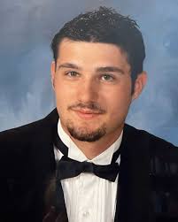 Jeremy Scott Farmer Obituary November 14, 2024