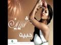 موقع برستيج | مسلسل ابنة السفير مترجم | مسلسلات| الحلقة | مسلسل المؤسس عثمان | مسلسل الحفرة 4 | موقع قصة عشق | مسلسل الطبيب المعجزة | مسلسلات تركية 2021 | مسلسل الميراث. Mp4 ØªØ­Ù…ÙŠÙ„ Sherin Katar Khaere Ø´ÙŠØ±ÙŠÙ† Ø§Ù†Ø§ Ù…Ø´ Ù…Ø¨ÙŠÙ†Ø§Ù„Ùˆ Ø£ØºÙ†ÙŠØ© ØªØ­Ù…ÙŠÙ„ Ù…ÙˆØ³ÙŠÙ‚Ù‰