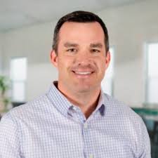 At the 2021 Good Growth Awards Gala, we were recognized for the Artisan  Hill community completed in 2021. Centered around a beautiful pond, 16  homes were designed by JDE Designs, LLC and