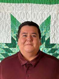 Adult Basic Education