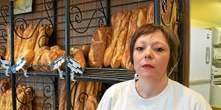 Le Telegramme France Boulangeries La Guerre Sur Le Terrain