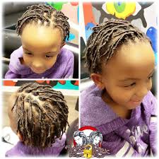 Check spelling or type a new query. Starter Loc Styles For Little Girl Novocom Top