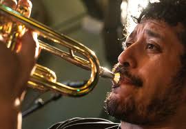 Marc Aubé (@marc_aube_) • Instagram photos and videos