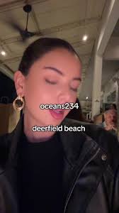 Deer Creek Country Club Easter Beunch Deerfield Beach