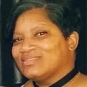 Ann Cargile's Instagram, Twitter & Facebook