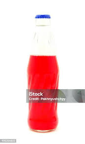 Image result for tbn:zxLDlptbg1kVhM::www.pepsidrom.com.ua/.db/30672/pepsi-1152x864.jpg