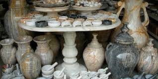 Consult with granite & marble depot today to find the countertop solution that works for you and your budget. Natural Marble Properties Marble Pros Cons Marble Benefits