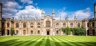As well as the cambridge uni guide we have a page on cambridge slang. Corpus Christi College Cambridge Commits Thirty New Undergraduate Places To Advance Widening Participation Corpus Christi College University Of Cambridge