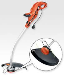 Black And Decker Grass Hog Xp Troubleshooting After More Injuries Black Decker Again Recalls String Trimmer