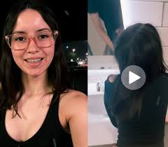 سككس مترجم عربي نار (@arturleitxi)