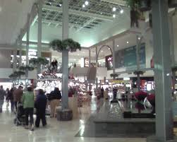 Labelscar The Retail History Blogwillowbrook Mall Wayne New Jersey Labelscar The Retail History Blog