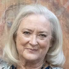 All Sandra Ellis Lafferty series and films