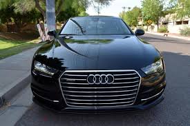 Image result for Mythos Black 2016 A7