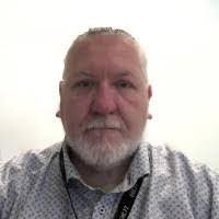 Peter Cloutier's Instagram, Twitter & Facebook