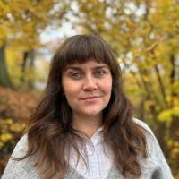 Heidi Zagari - Høje-Taastrup Kommune | LinkedIn