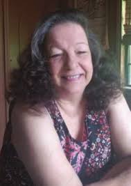 Click Here! SUBSCRIBE!