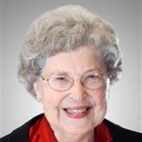 Waurine Young "Memommy" McMillin Obituary