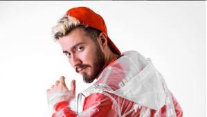 Enes Batur Un Youtube A Video Yuklemesi Yasaklandi Batur Un Aciklama Geldi