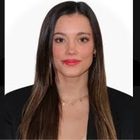 100+ "Sara Pina" profiles