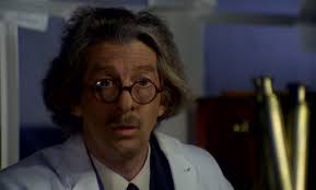 Jack macgowran was born on october 13, 1918 in dublin, ireland, ireland, is actor, writer. Wonderwall 195