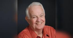 Billy D. "Bill" Crapson Obituary