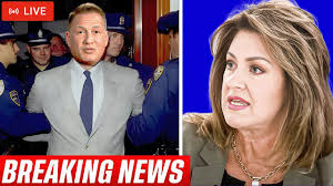 Joni Lamb Divorced Her Husband Immediately After This Happened