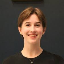 I'm back and with a quick change in my career path!