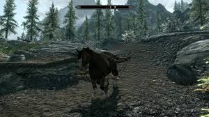 JoeBobSlim- Whats Your Dream Mod- Skyrim Adult Mods Lover's Lab