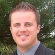 Matt Matheson (@DiageoMatt)