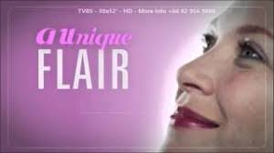 Encore + de bêtisier ! Candice Renoir Trailer Youtube