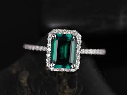 Image result for images of emerald jewelry