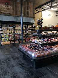 Product details · comes with two packages of summer sausage, two cheeses, sweet and hot mustard, and two boxes of gourmet crackers · includes a cutting knife and . Rump S Butcher Shoppe Altoona Wi 54720