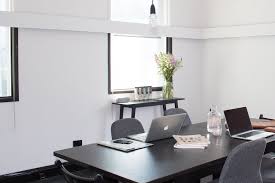 Maybe you would like to learn more about one of these? Business Insurance In Austin Texas Starr Insurance Agency