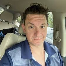 James Binkowski's Instagram, Twitter & Facebook