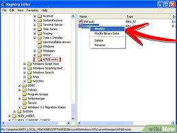 Type the following command to find out the computer serial number and press enter: How To Change A Windows Serial Number With Pictures Wikihow