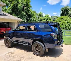 Image result for Nautical Blue Pearl 2009 GX