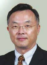 추계학술발표회