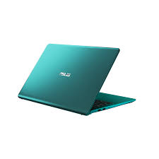 At an estimated cost of over 142 billion it. Asus Vivobook S15 Dilancarkan Di Pasaran Malaysia Laptop Produktiviti Nipis Dan Ringan Bermula Pada Harga Rm2999 Amanz