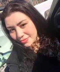 Latoya Peters's Instagram, Twitter & Facebook