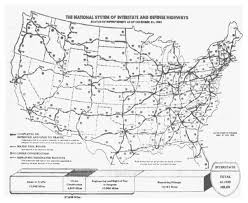 We did not find results for: American Family Migrations The U S Interstate Highway System